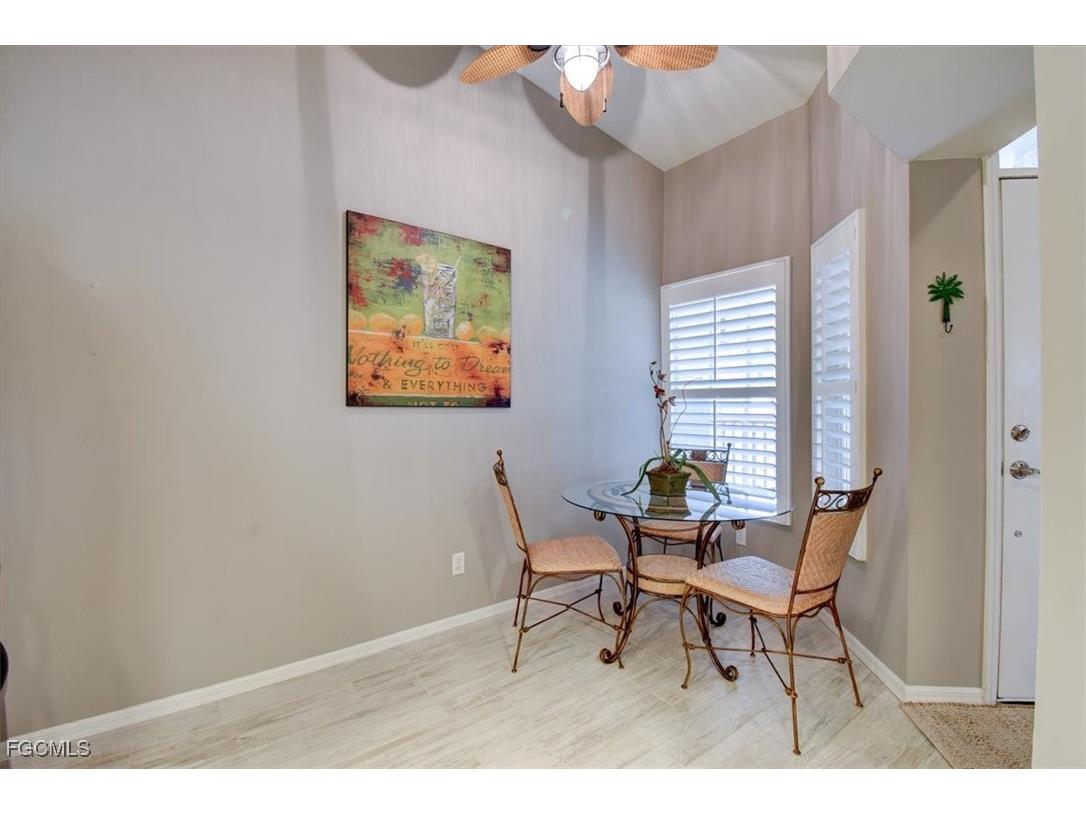 182 Newport Drive #1007 Naples FL 34114 2026004205 image6