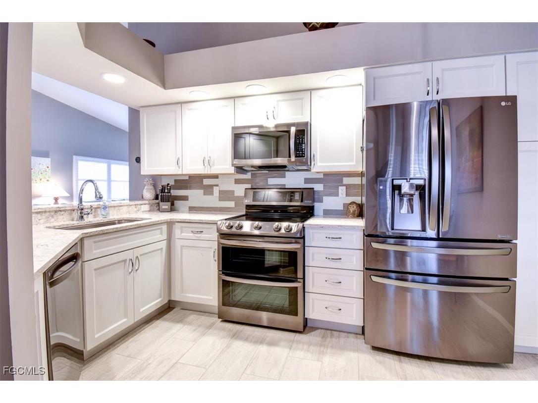 182 Newport Drive #1007 Naples FL 34114 2026004205 image8