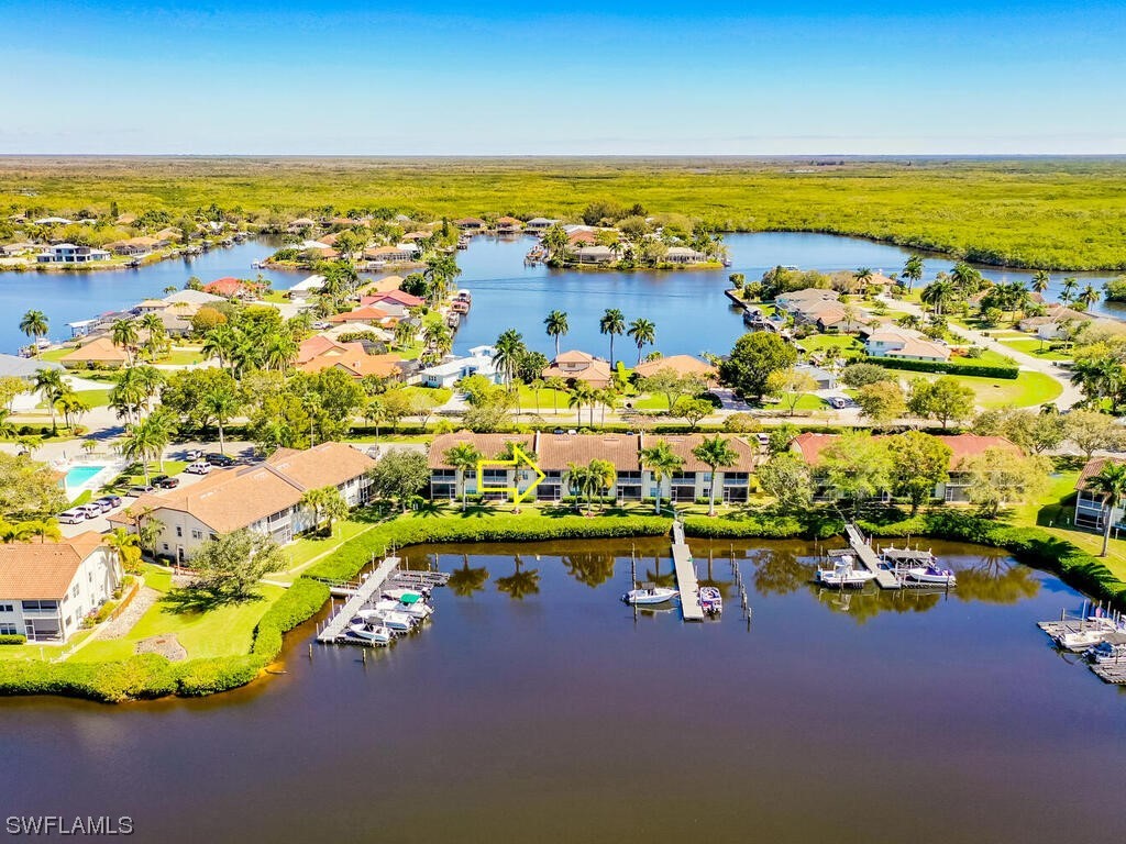 182 Newport Drive #1010 Naples FL 34114 224017939 image1