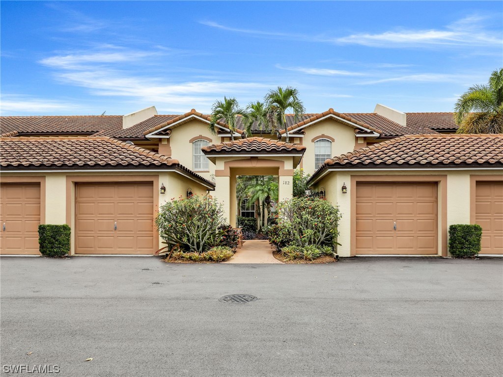 182 Newport Drive #1012 Naples FL 34114 224004498 image1