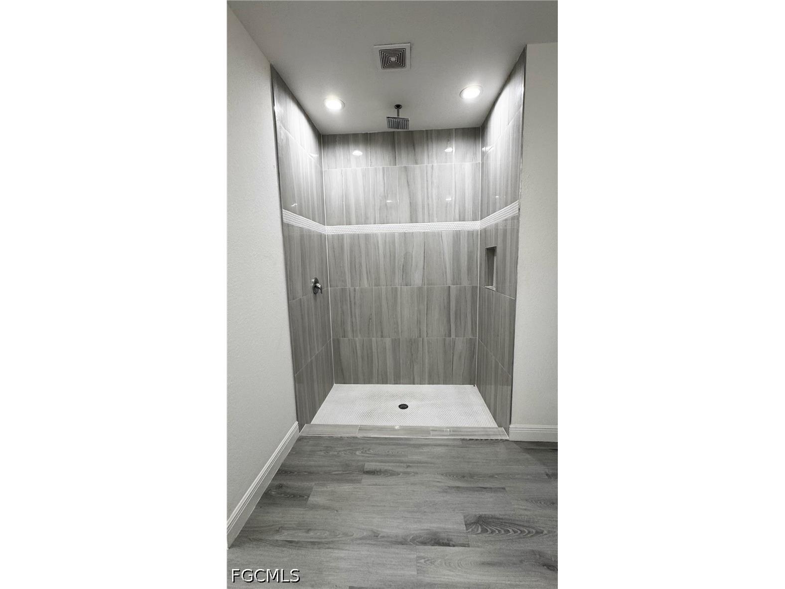 182 Ocean Park Drive Lehigh Acres FL 33972 2026025442 image3