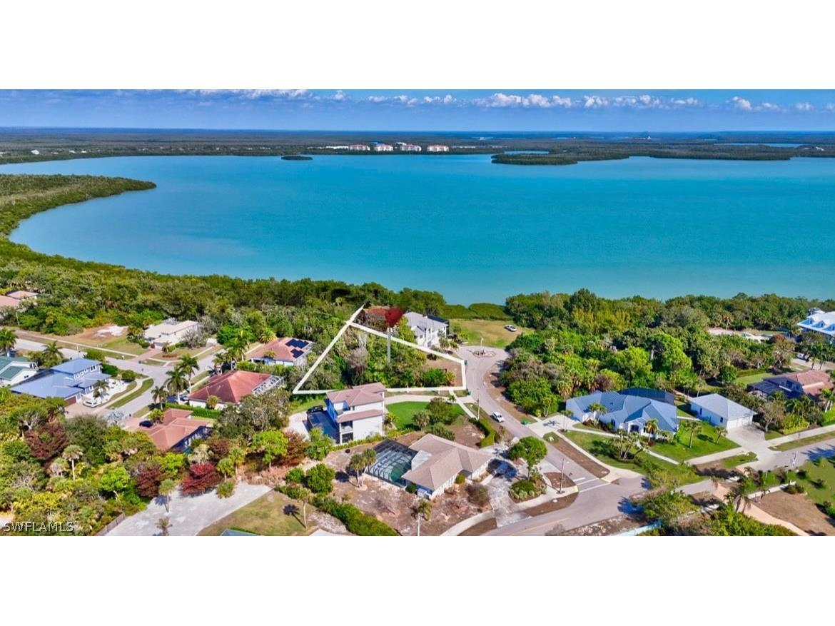  Marco Island FL 34145 226008280 image3