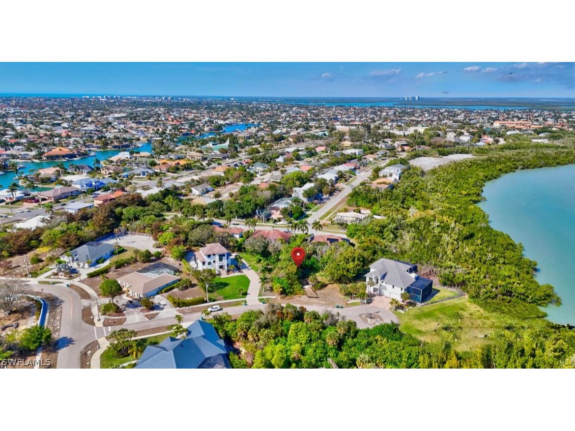  Marco Island FL 34145 226008280 image6