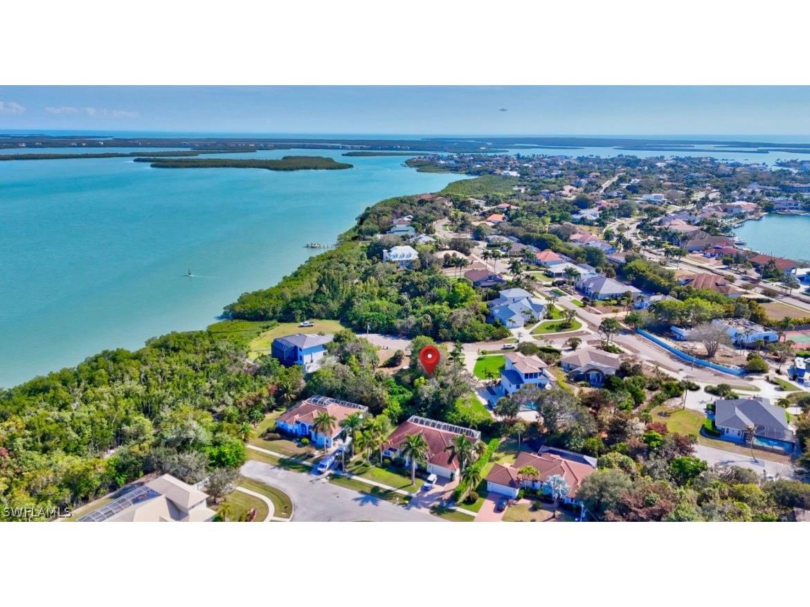 Marco Island FL 34145 226008280 image7