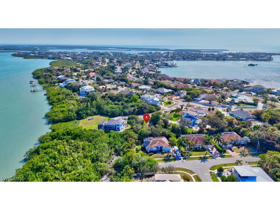  Marco Island FL 34145 226008280 image8