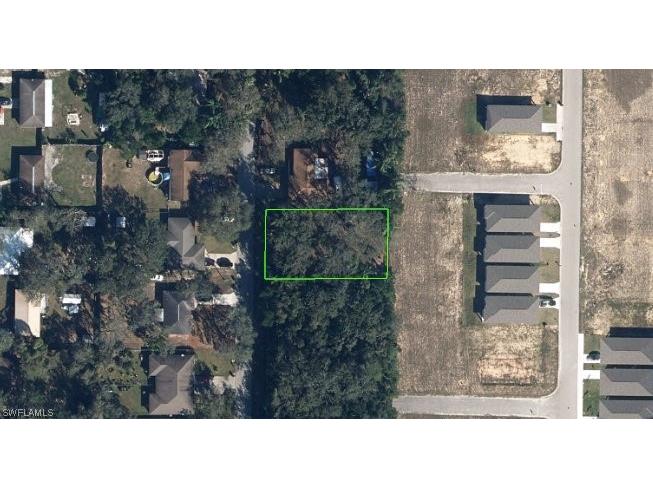 1820 Colmar Avenue Sebring FL 33870 223074338 image1