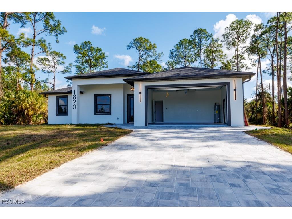 1820 Edward Avenue Lehigh Acres FL 33972 2025023911 image1