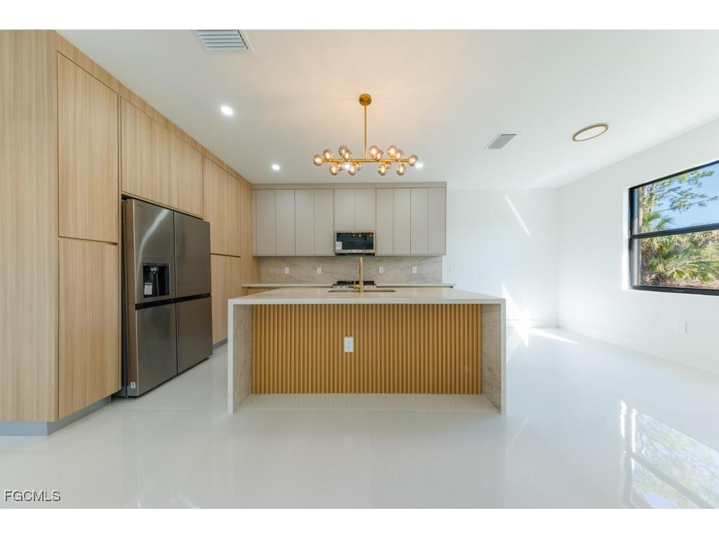 1820 Edward Avenue Lehigh Acres FL 33972 2025023911 image11