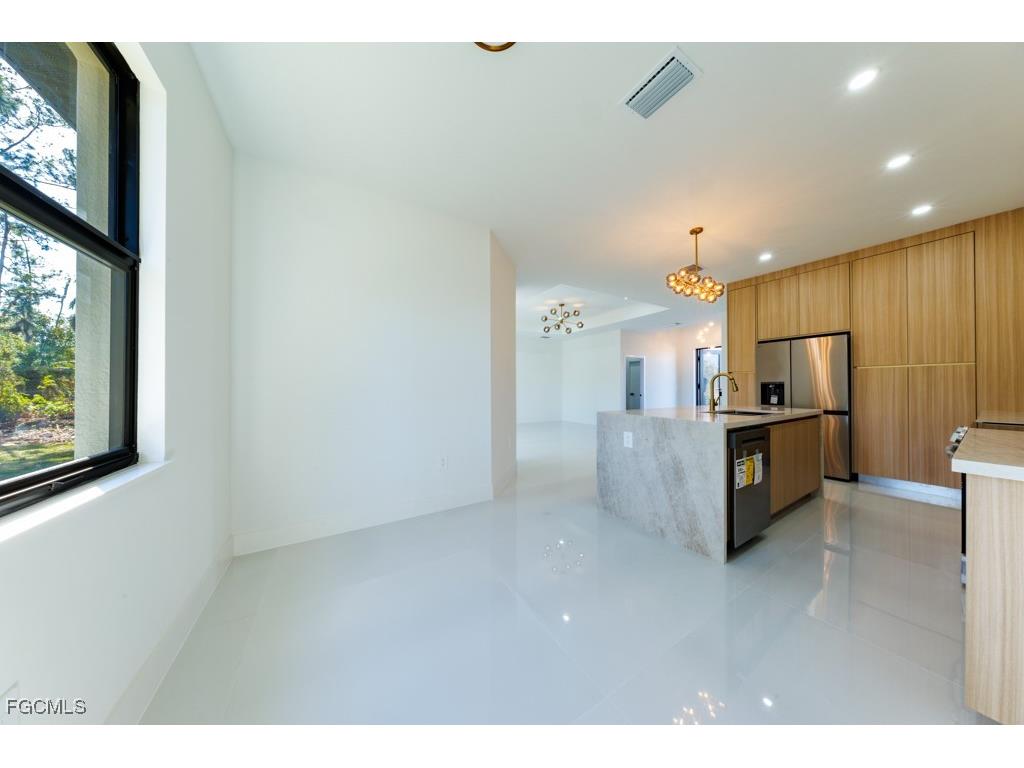 1820 Edward Avenue Lehigh Acres FL 33972 2025023911 image14