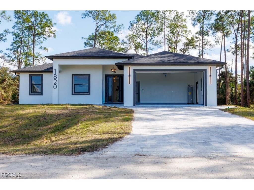 1820 Edward Avenue Lehigh Acres FL 33972 2025023911 image2