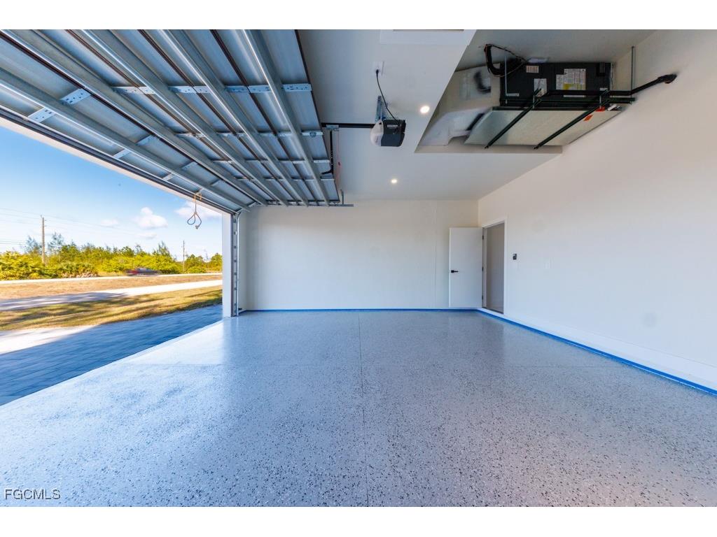 1820 Edward Avenue Lehigh Acres FL 33972 2025023911 image24
