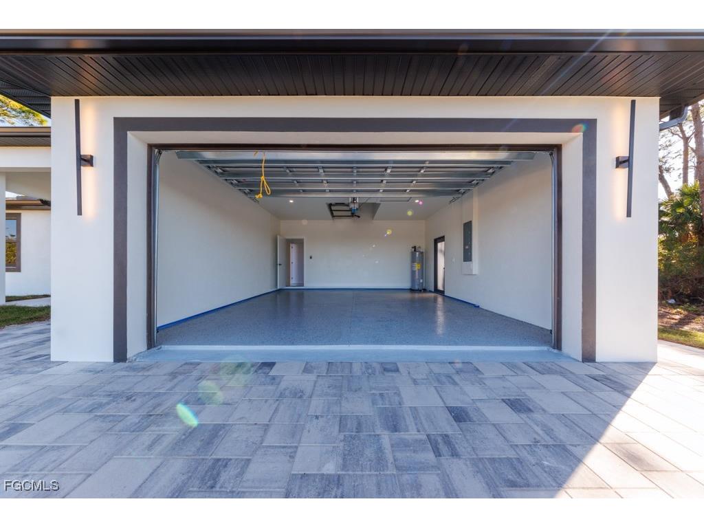 1820 Edward Avenue Lehigh Acres FL 33972 2025023911 image25