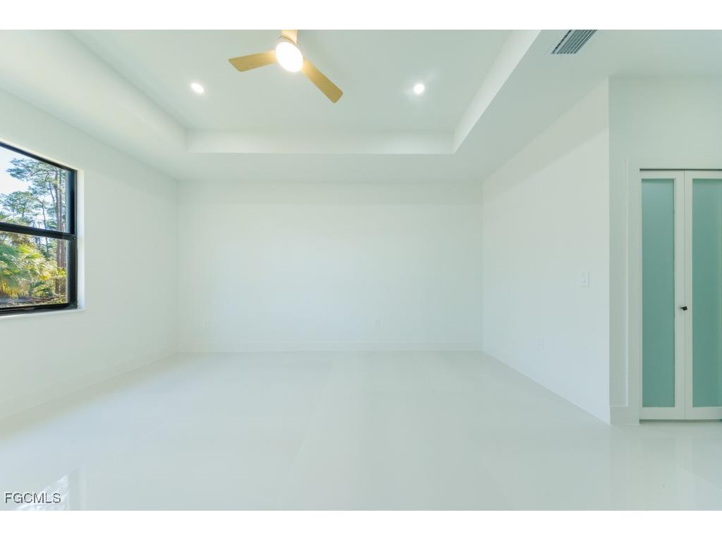 1820 Edward Avenue Lehigh Acres FL 33972 2025023911 image26