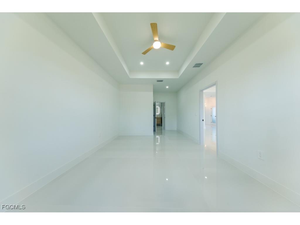 1820 Edward Avenue Lehigh Acres FL 33972 2025023911 image27
