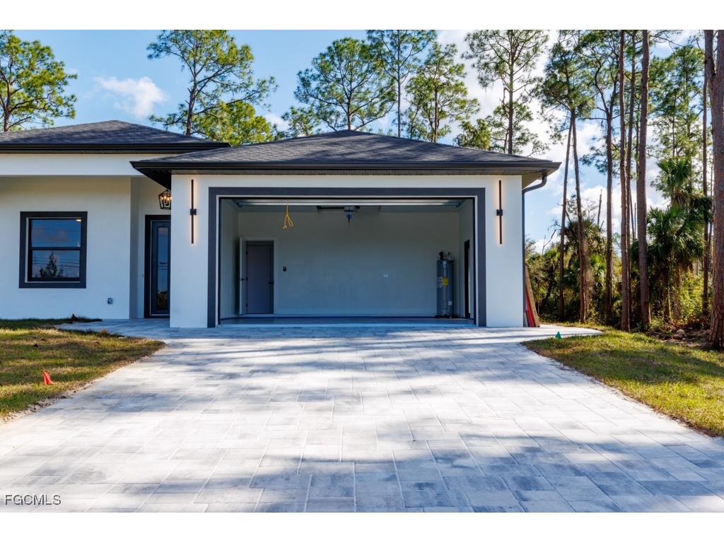 1820 Edward Avenue Lehigh Acres FL 33972 2025023911 image3