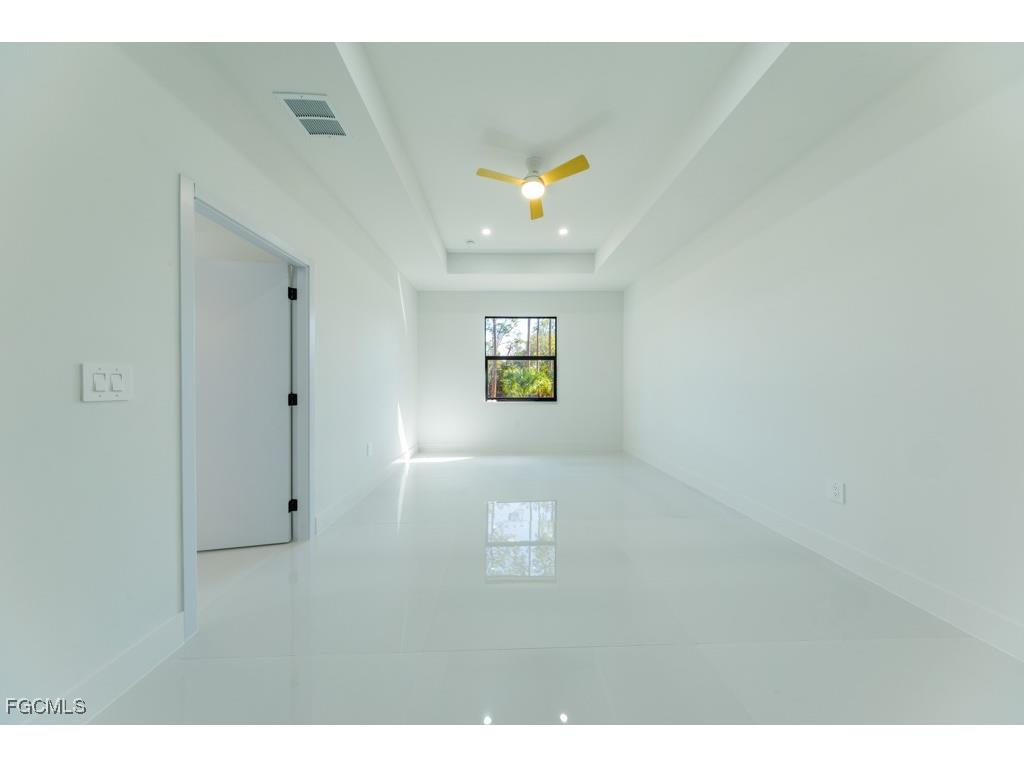 1820 Edward Avenue Lehigh Acres FL 33972 2025023911 image35