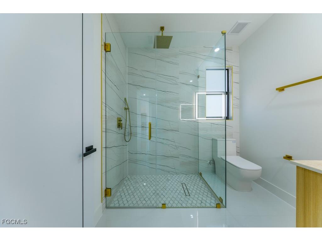 1820 Edward Avenue Lehigh Acres FL 33972 2025023911 image38