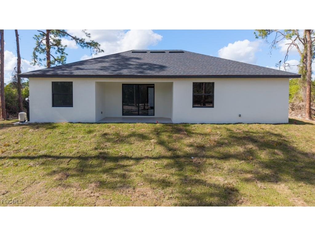 1820 Edward Avenue Lehigh Acres FL 33972 2025023911 image43