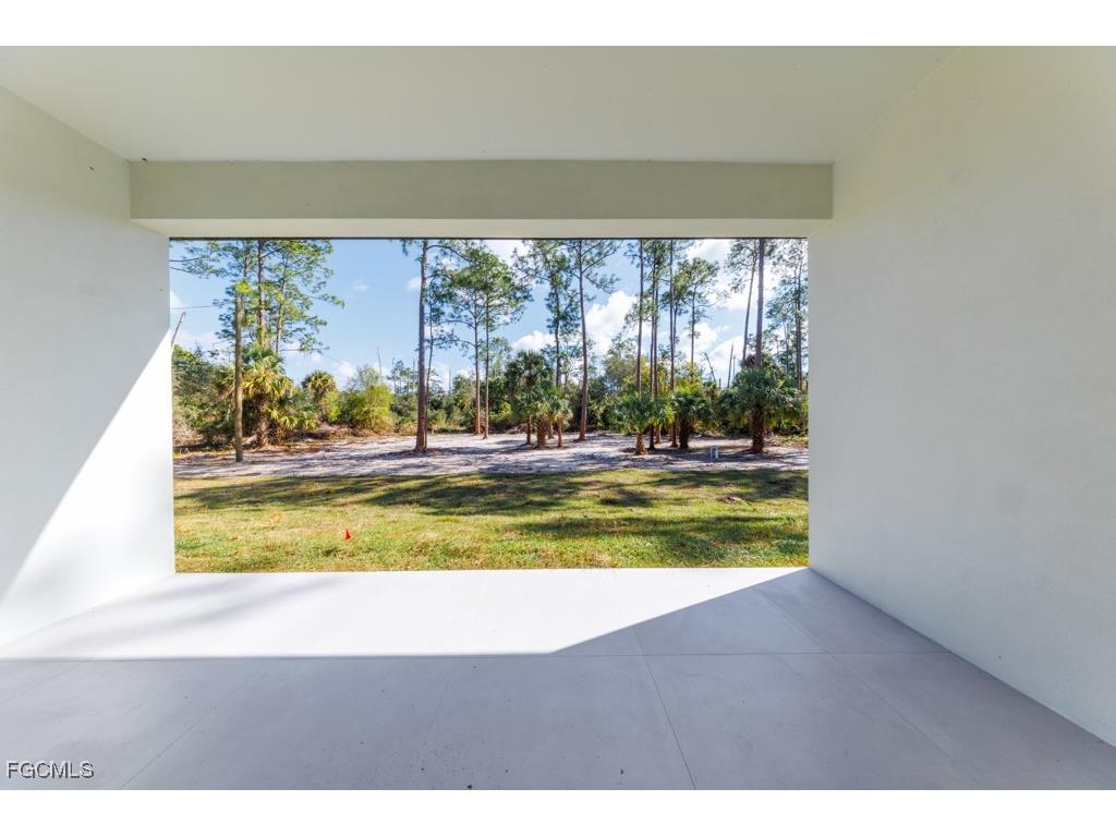 1820 Edward Avenue Lehigh Acres FL 33972 2025023911 image45