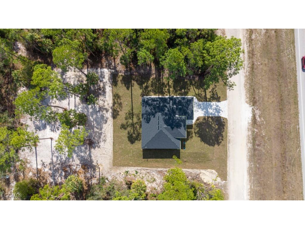 1820 Edward Avenue Lehigh Acres FL 33972 2025023911 image46