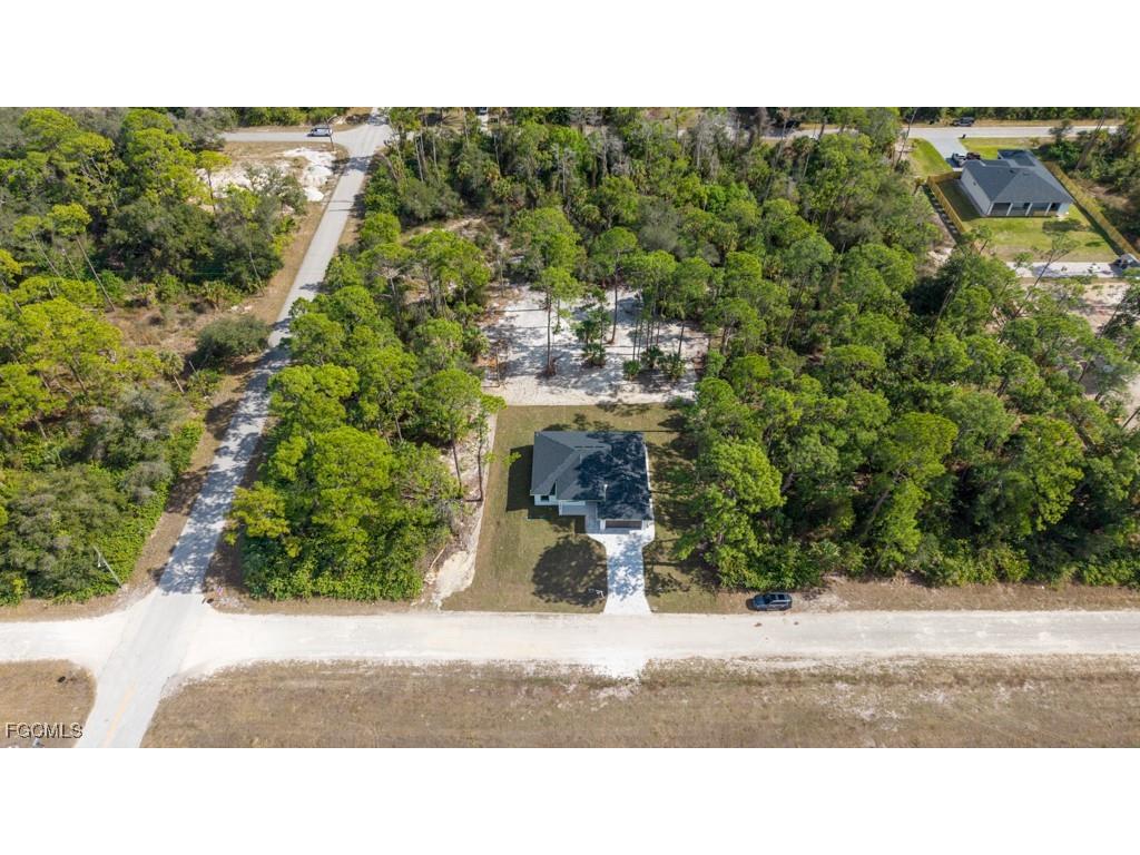 1820 Edward Avenue Lehigh Acres FL 33972 2025023911 image47