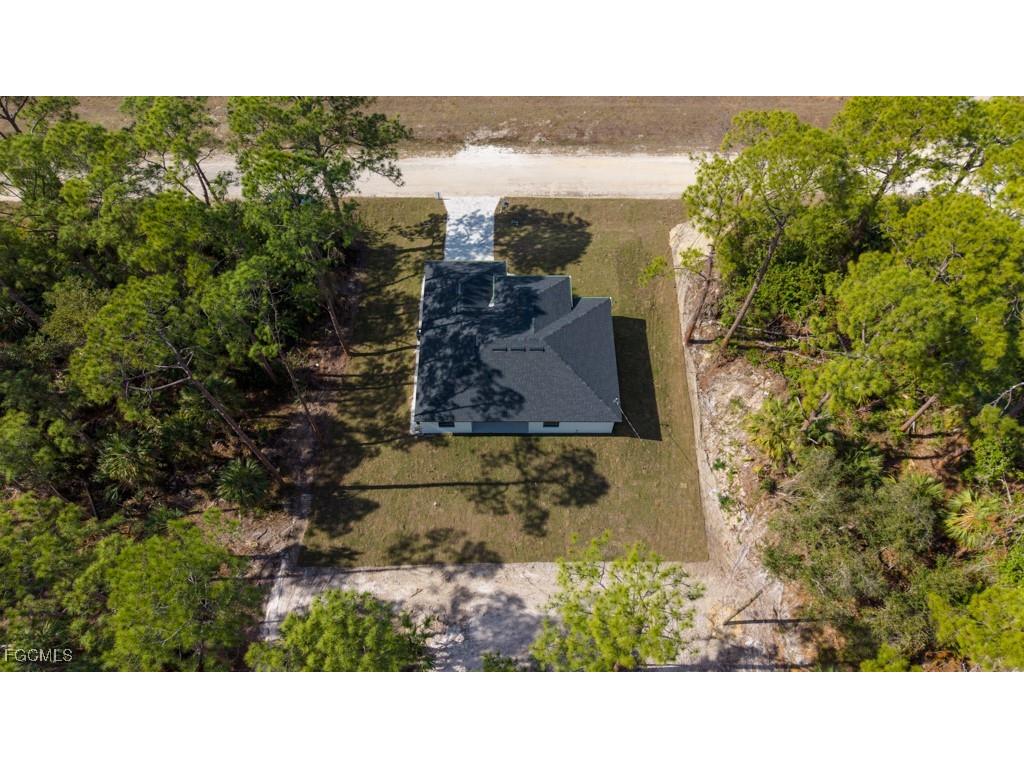 1820 Edward Avenue Lehigh Acres FL 33972 2025023911 image48