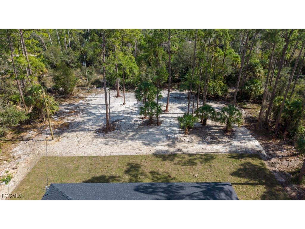 1820 Edward Avenue Lehigh Acres FL 33972 2025023911 image49
