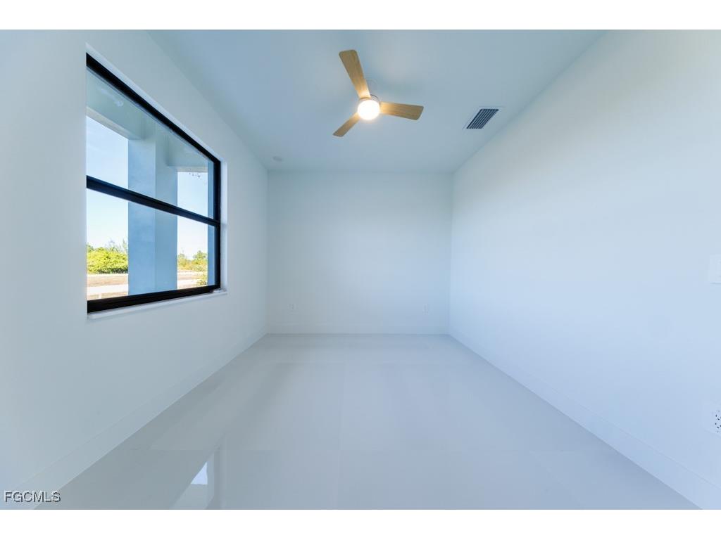 1820 Edward Avenue Lehigh Acres FL 33972 2025023911 image6