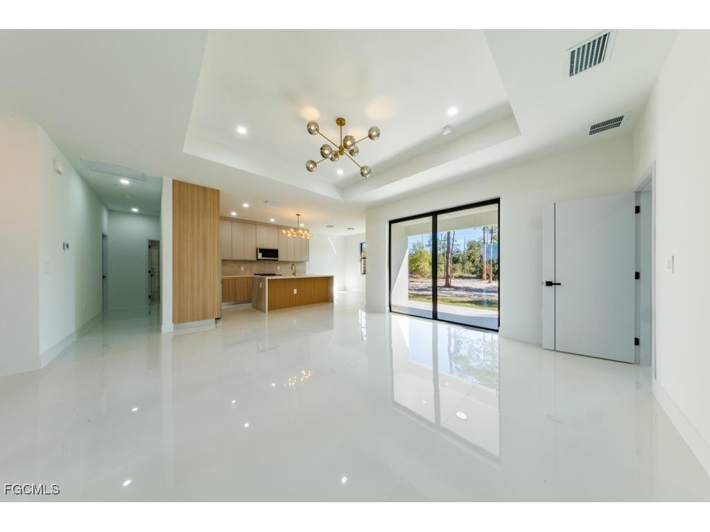1820 Edward Avenue Lehigh Acres FL 33972 2025023911 image7