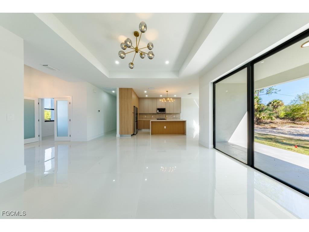 1820 Edward Avenue Lehigh Acres FL 33972 2025023911 image8