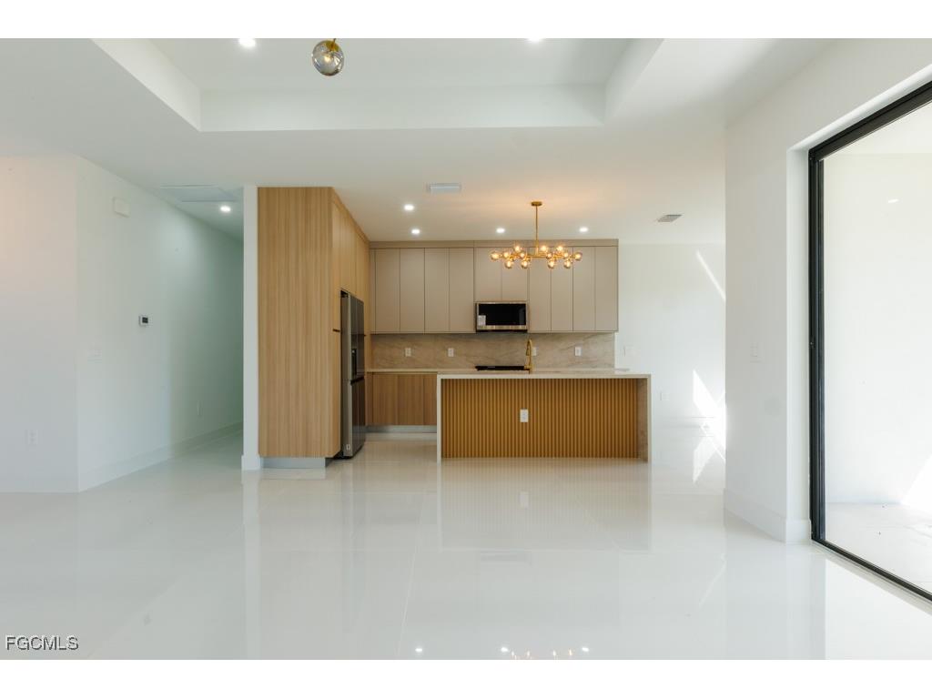 1820 Edward Avenue Lehigh Acres FL 33972 2025023911 image9