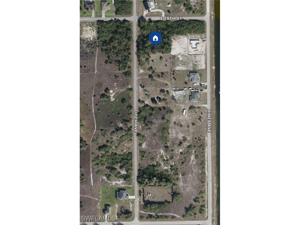 1820 Fitch Avenue Lehigh Acres FL 33972 225068432 image1