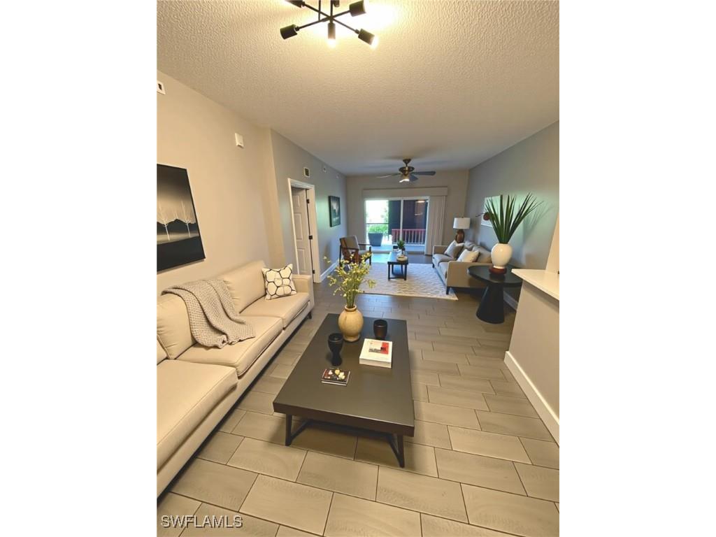 1820 Florida Club Circle #2201 Naples FL 34112 225068111 image1