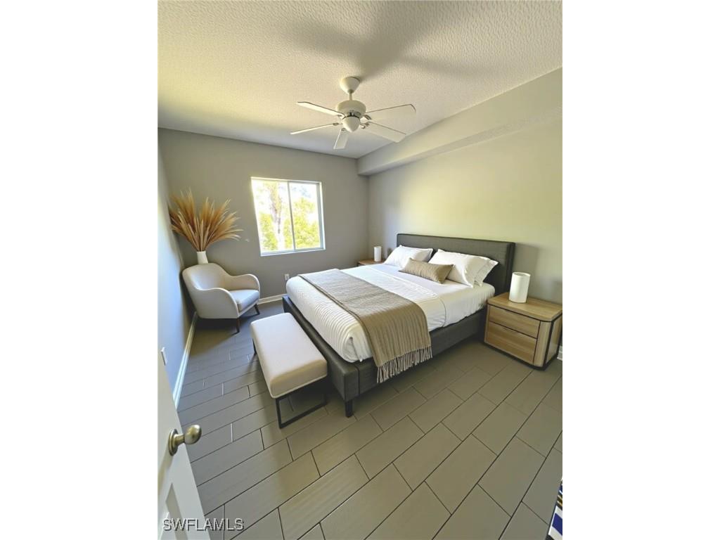 1820 Florida Club Circle #2201 Naples FL 34112 225068111 image3