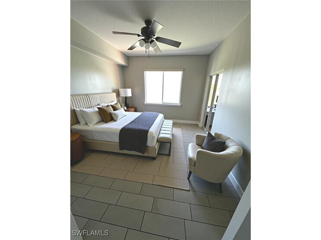 1820 Florida Club Circle #2201 Naples FL 34112 225068111 image4