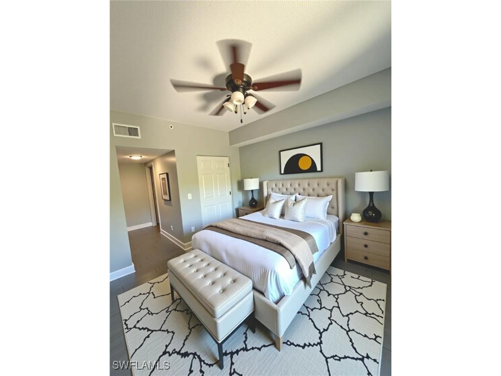 1820 Florida Club Circle #2201 Naples FL 34112 225068111 image5