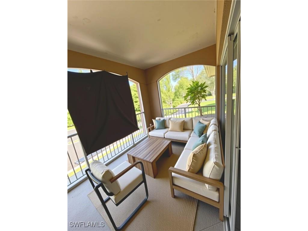 1820 Florida Club Circle #2201 Naples FL 34112 225068111 image9