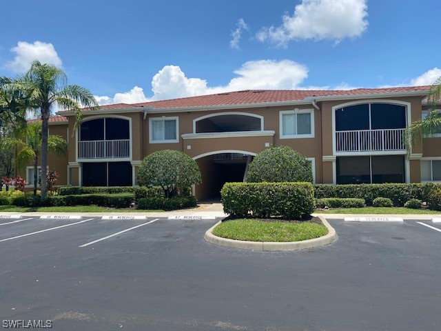 1820 Florida Club Circle #2204 Naples FL 34112 223048327 image1