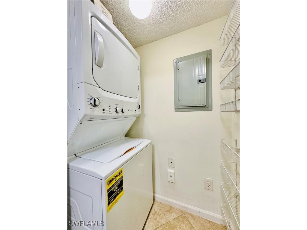 1820 Florida Club Circle #2210 Naples FL 34112 225076002 image13