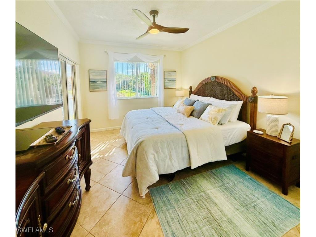 1820 Florida Club Circle #2210 Naples FL 34112 225076002 image14