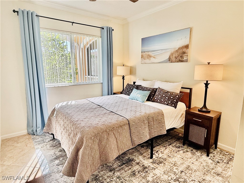 1820 Florida Club Circle #2210 Naples FL 34112 225076002 image19