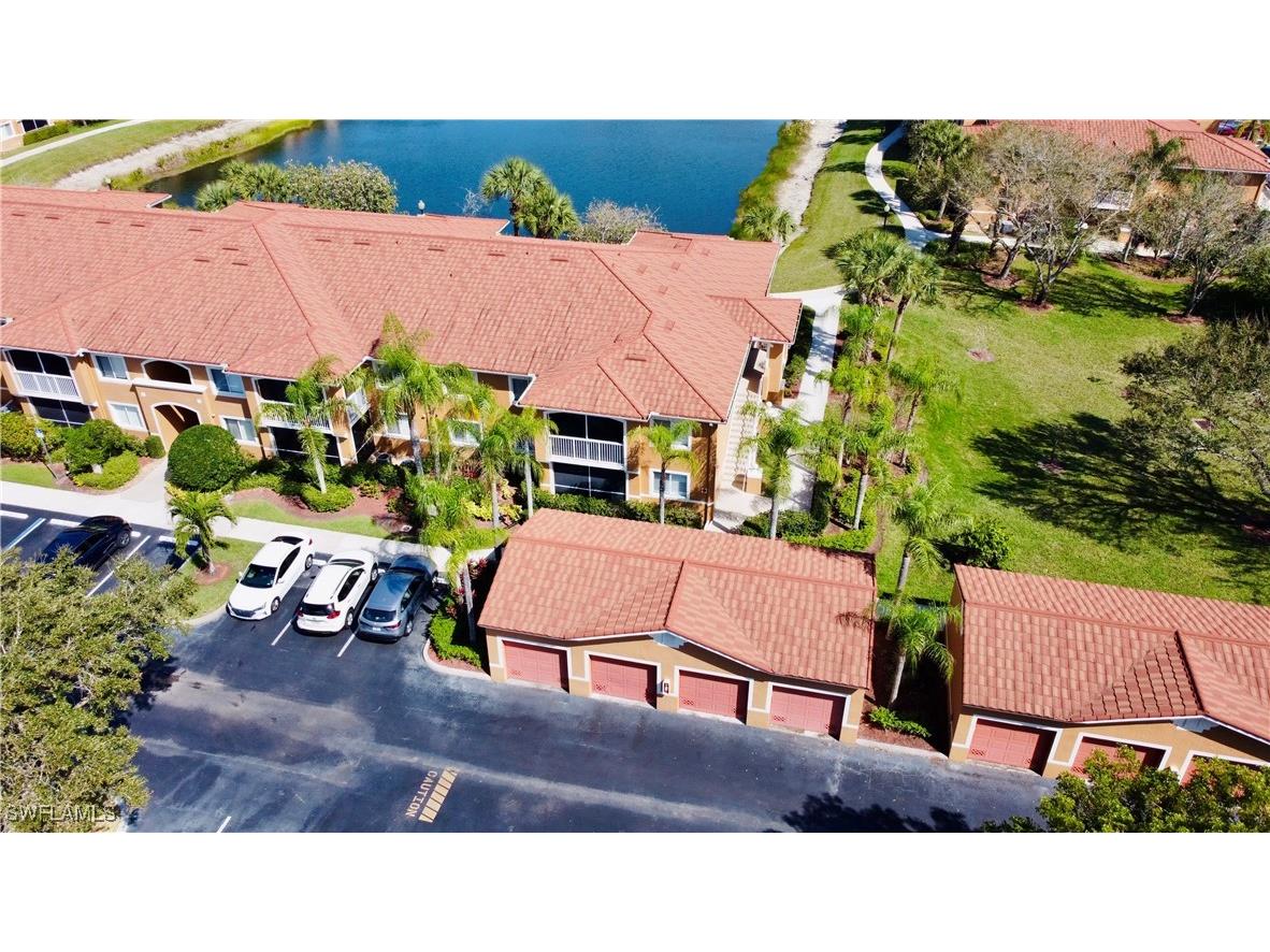 1820 Florida Club Circle #2210 Naples FL 34112 225076002 image2