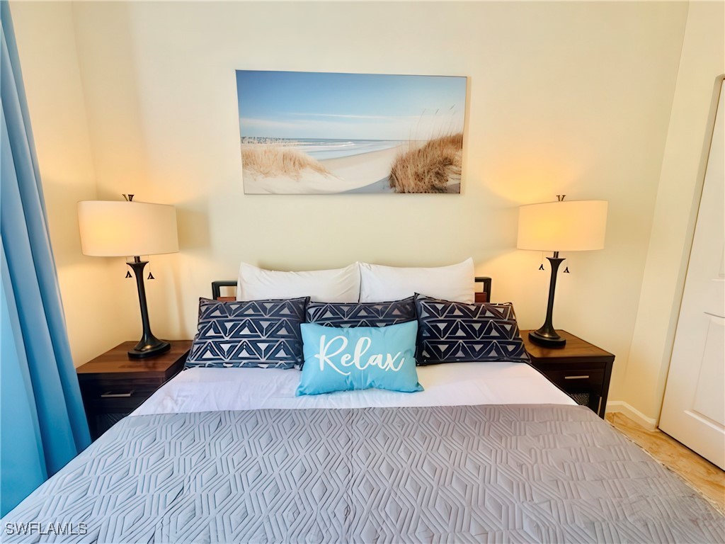 1820 Florida Club Circle #2210 Naples FL 34112 225076002 image20