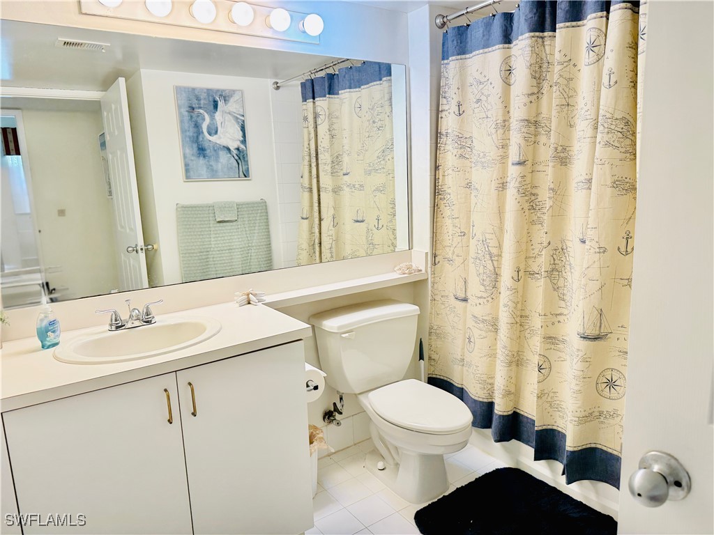 1820 Florida Club Circle #2210 Naples FL 34112 225076002 image21