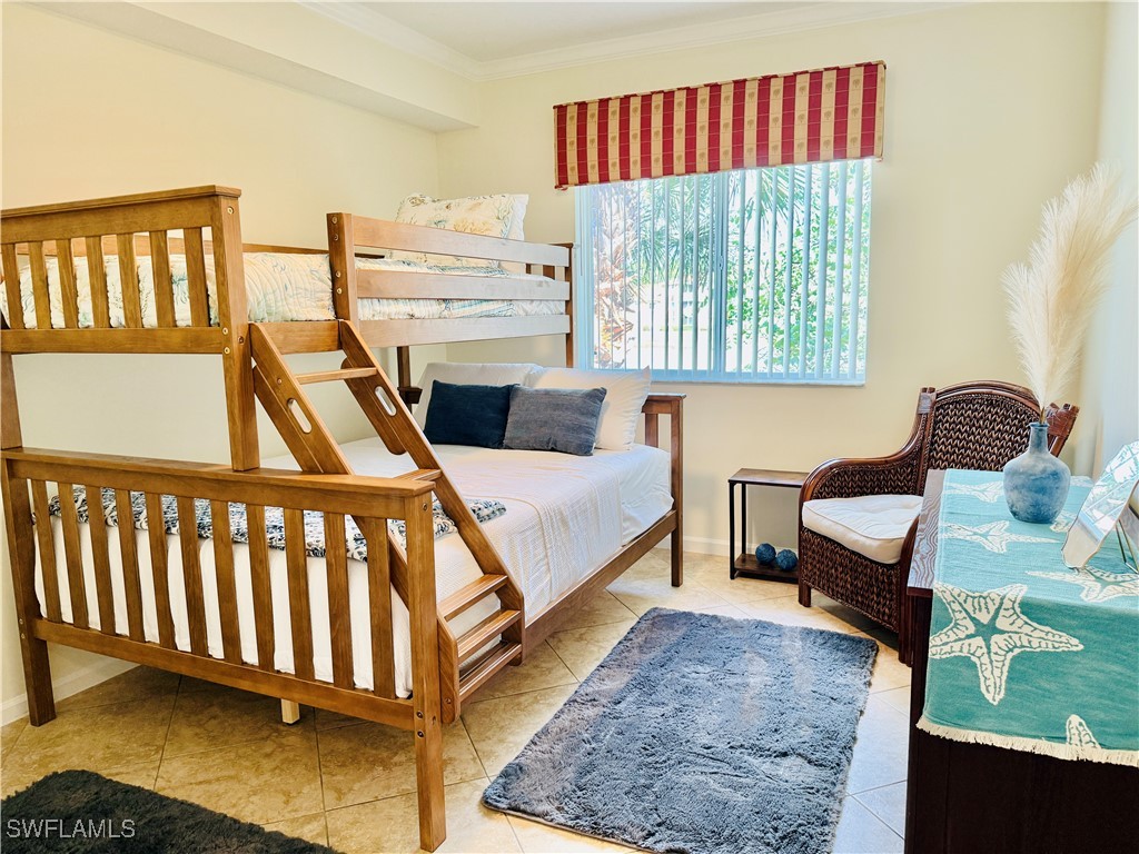 1820 Florida Club Circle #2210 Naples FL 34112 225076002 image22