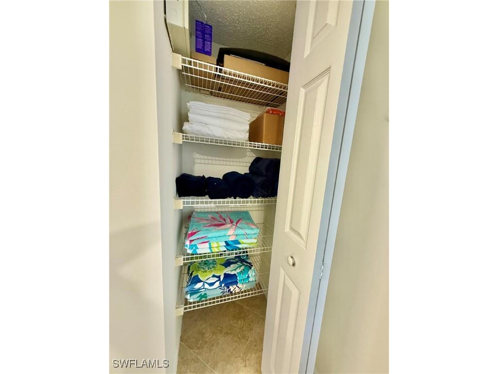 1820 Florida Club Circle #2210 Naples FL 34112 225076002 image23