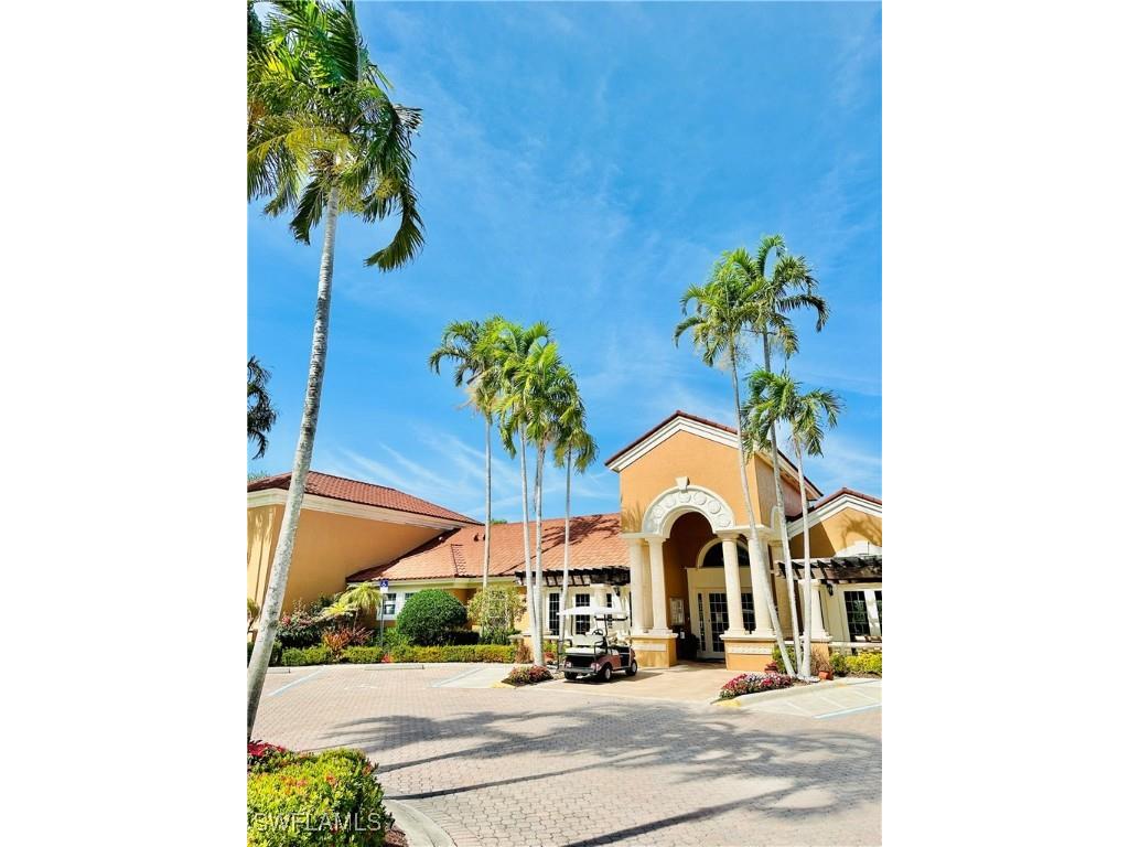 1820 Florida Club Circle #2210 Naples FL 34112 225076002 image25