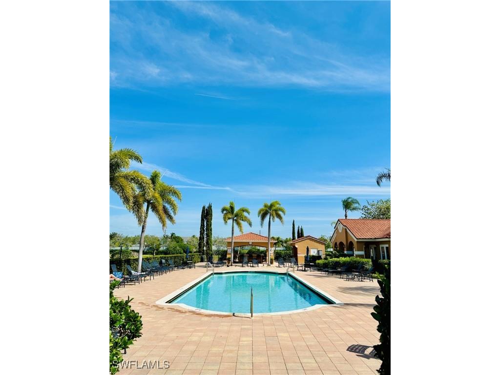 1820 Florida Club Circle #2210 Naples FL 34112 225076002 image26