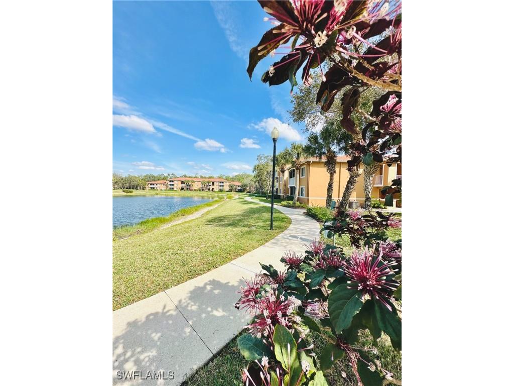 1820 Florida Club Circle #2210 Naples FL 34112 225076002 image3