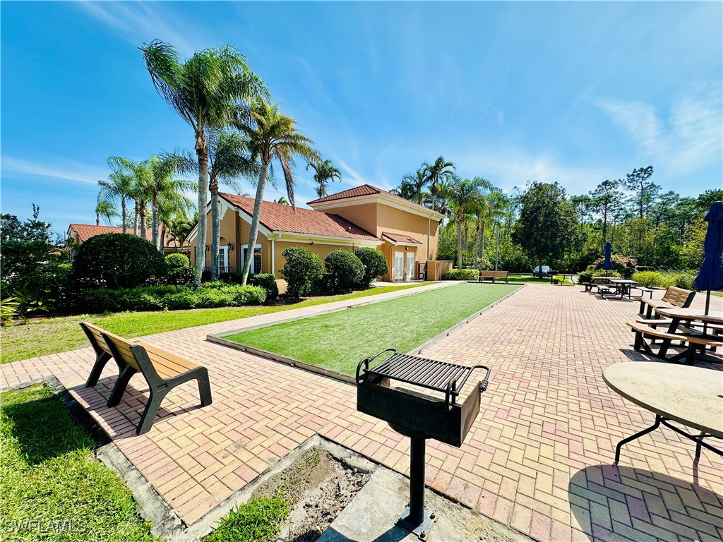 1820 Florida Club Circle #2210 Naples FL 34112 225076002 image30